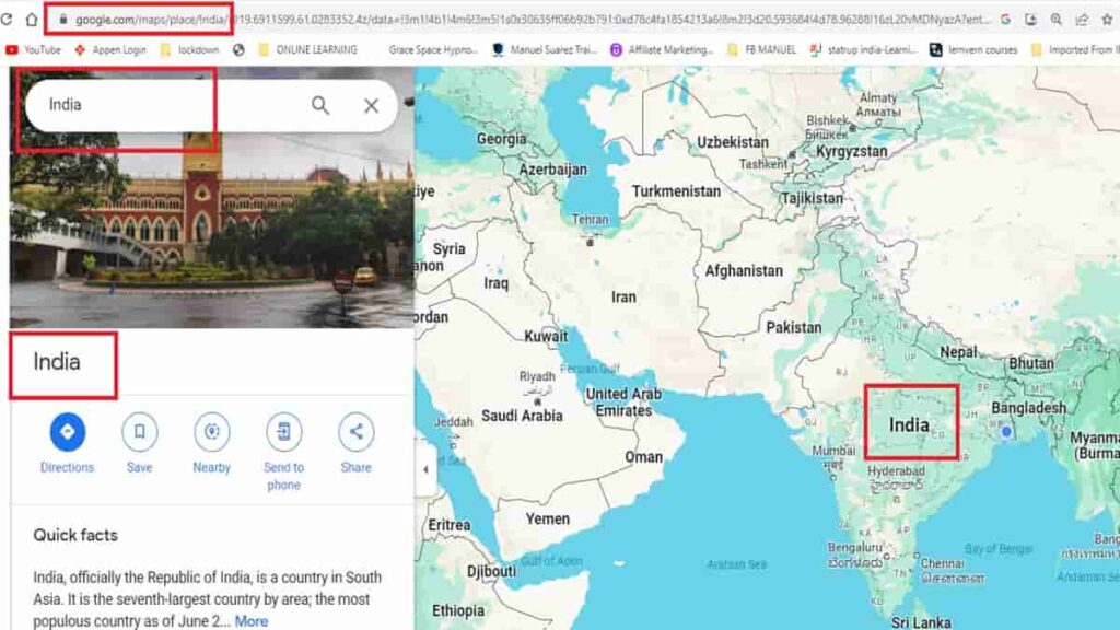 
गूगल मैप्स (Google Maps), भारत (Bharat), इंडिया (India), देश का नक्शा (country map), राष्ट्रीय पहचान (national identity), संस्कृति और विरासत (culture and heritage), एकता और अखंडता (unity and integrity), वैश्विक छवि (global image)