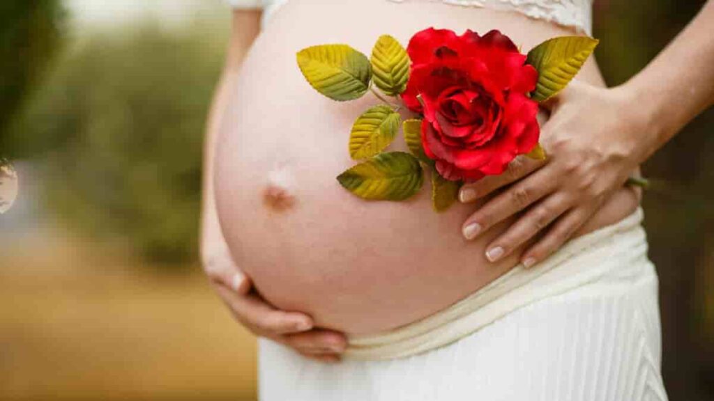 कोविड-19 वैक्सीन से गर्भपात का खतरा नहीं