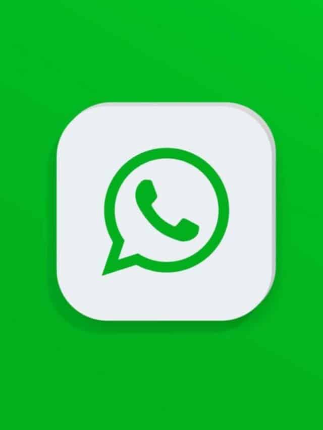 व्हाट्सएप (WhatsApp) के  इस फीचर के लिए देने पड़ेंगे आपको पैसे