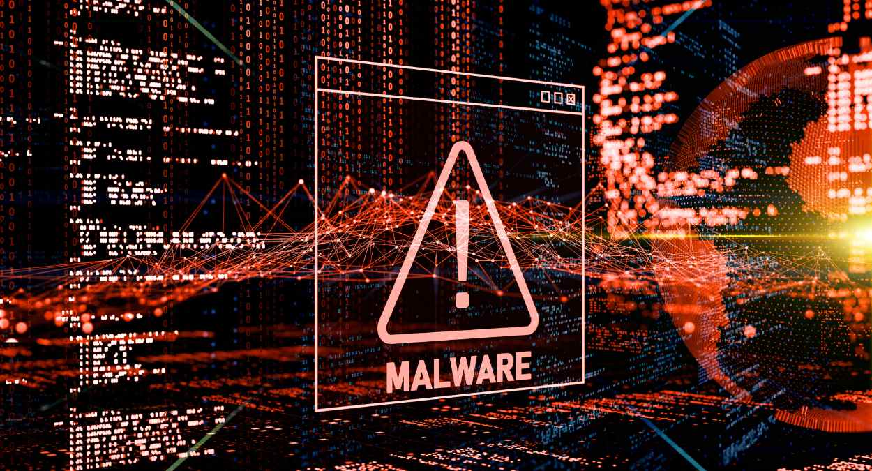 एंड्रॉइड मैलवेयर(Android Malware) से बचने का Detailed गाइड: अपने डिवाइस और निजी डेटा की सुरक्षा करे कैसे ?