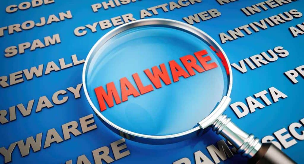 एंड्रॉइड मैलवेयर(Android Malware) से बचने का Detailed गाइड: अपने डिवाइस और निजी डेटा की सुरक्षा करे कैसे ?