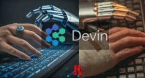 जानिए कैसे Devin AI से आप अपने सॉफ्टवेयर डेवलपमेंट में कमाल कर सकते हैं