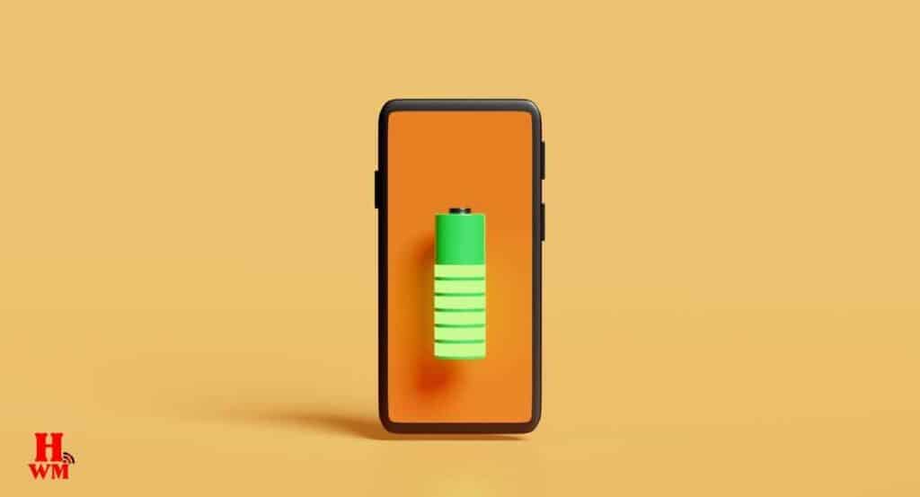 बैटरी की लाइफ ( Smartphone Battery Life ) बढ़ाने के टिप्स