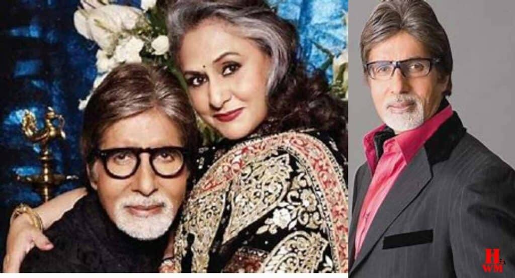 Amitabh Bachchan की खराब सेहत की अफवाहों ने जगाया एंजियोप्लास्टी (Angioplasty)  को समझने का सवाल