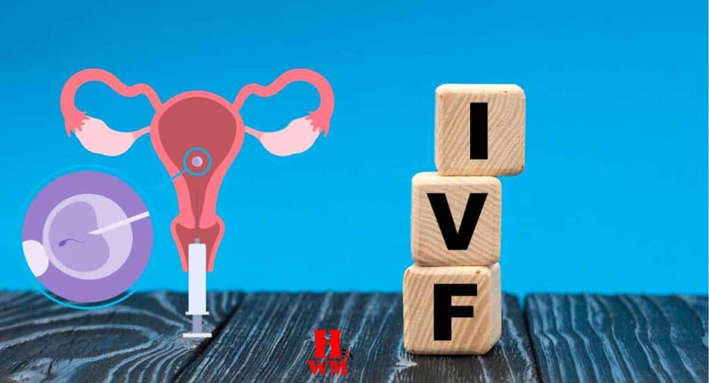 IVF ; जाने क्यों Siddhu Moosewala  के परिवार पर आया कानूनी संकट ?