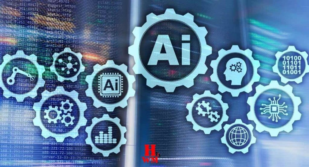 एआई टेक्नोलॉजी (AI Technology)