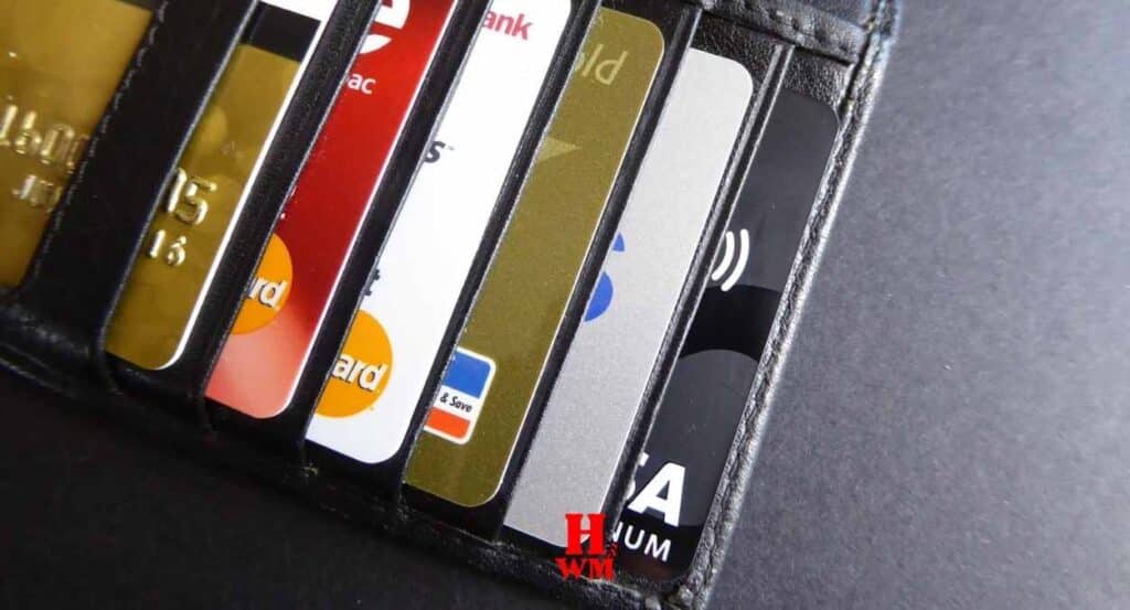 RBI New Rules for Credit Card