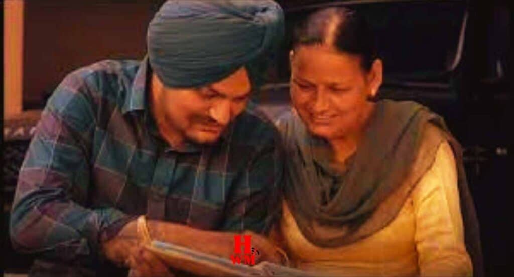 जाने क्यों Siddhu Moosewala  के परिवार पर आया कानूनी संकट ?