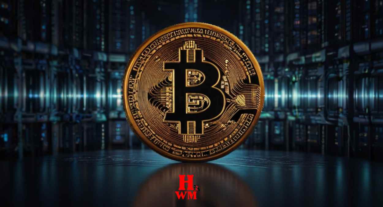 जाने क्या है बिटकॉइन हाल्विंग (Bitcoin Halving)? और कैसे है यह क्रिप्टोकरेंसी जगत की एक महत्वपूर्ण घटना ?