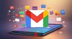 खुशखबरी :अब ईमेल (Email )लिखना होगा आसान, गूगल जीमेल ( Gmail) का नया AI फीचर (Summarise This Email) करेगा आपका हर काम आसान!