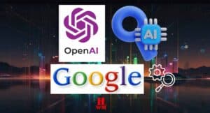 ChatGPT से भी बड़ा धमाका, ओपनएआई (OpenAI) का सर्च इंजन गूगल को देगा टक्कर