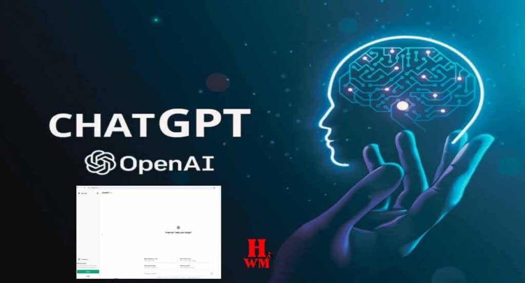 OpenAI का ChatGPT