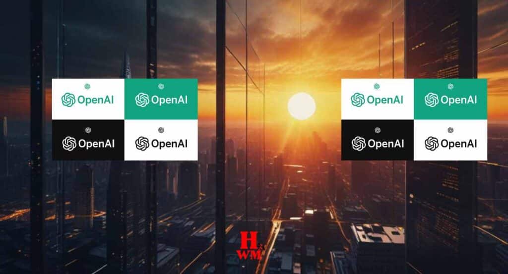 OpenAI सर्च इंजन का लॉन्च