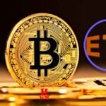 बिटकॉइन ईटीएफ (Bitcoin ETF)