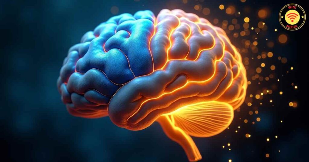 What is Vipassana Meditation