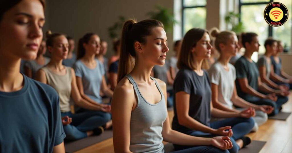 How to Practice Vipassana Meditation