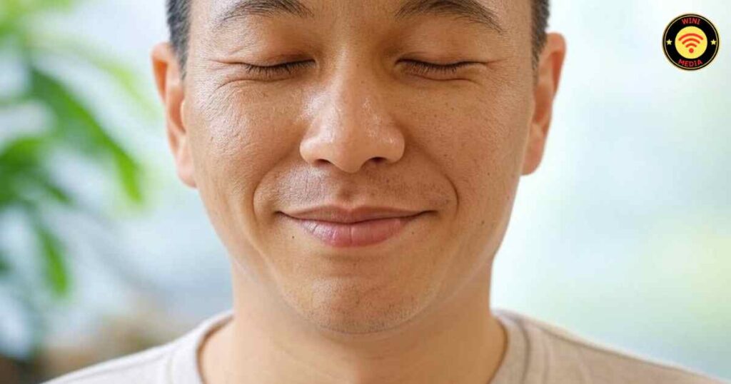 Vipassana Meditation: आपके Brain को Supercharge करने का तरीका