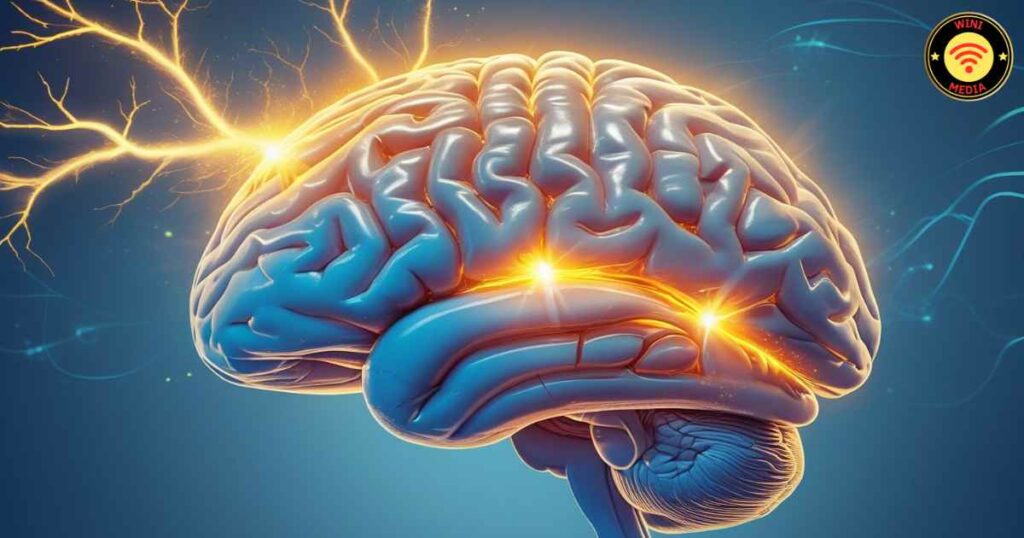 Benefits of Vipassana Meditation
