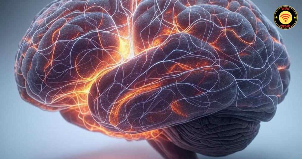 दिमाग के Prefrontal Cortex