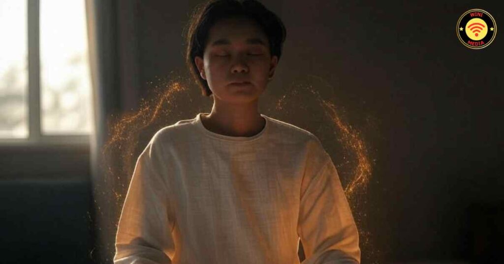 Vipassana Meditation कैसे शुरू करें