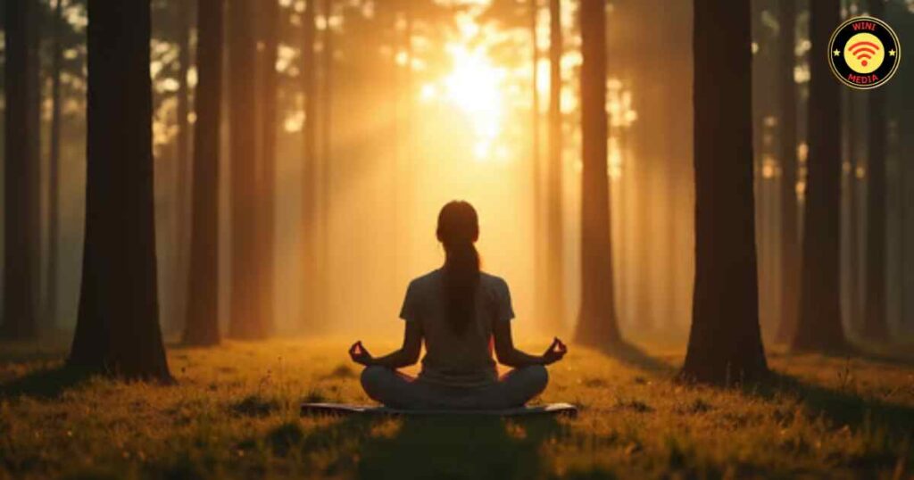 Integrating Vipassana into Daily Life