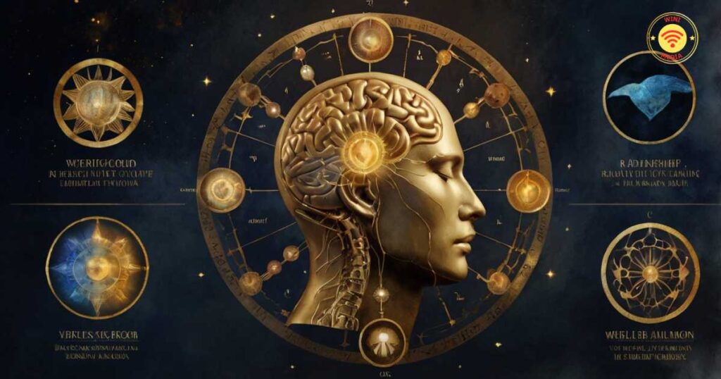 Scientific Evidence of Vipassana Meditation