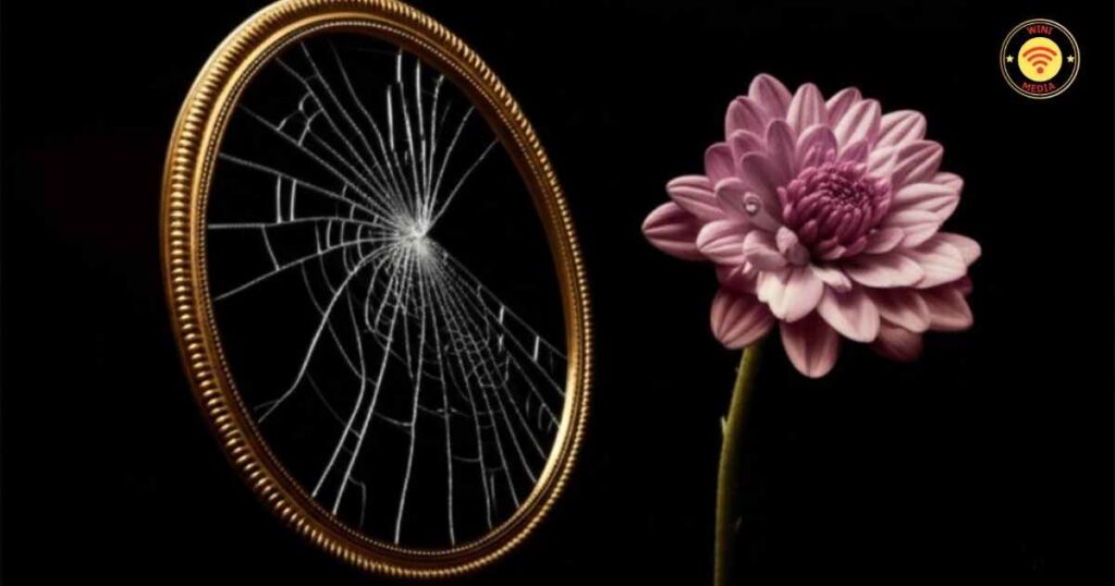 Buddhism, suffering, impermanence, non-self, philosophy