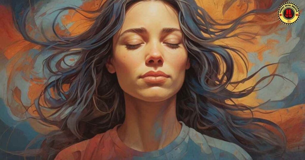 Vipassana Meditation 