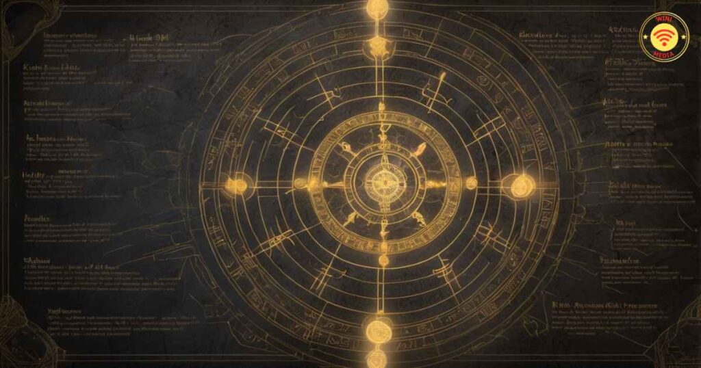 Buddhism, Noble Eightfold Path, wisdom, ethics, meditation