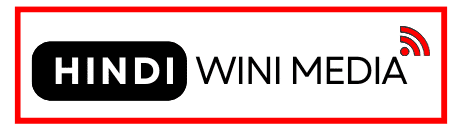 Hindi Wini Media